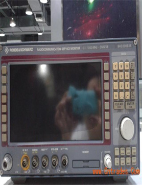 枣庄57622安全工器具试验系统